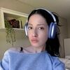 starrysstudioo